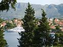 Ville de Cavtat (22)